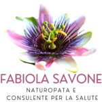 FIORI DI LOTO FABIOPLA SAVONE