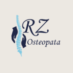 osteopata (3)